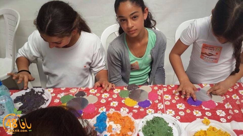 tolab huda omanin (8).JPG